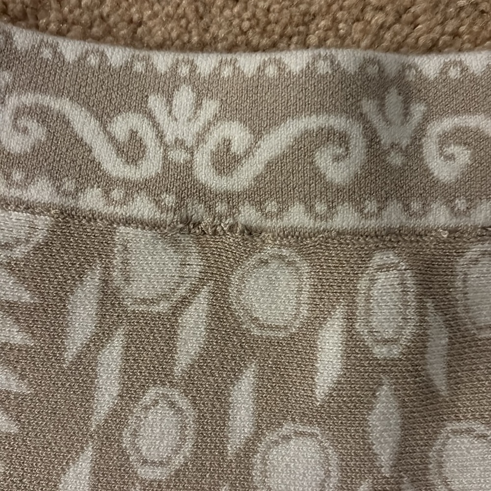 Express skirt - Picture 4 of 4